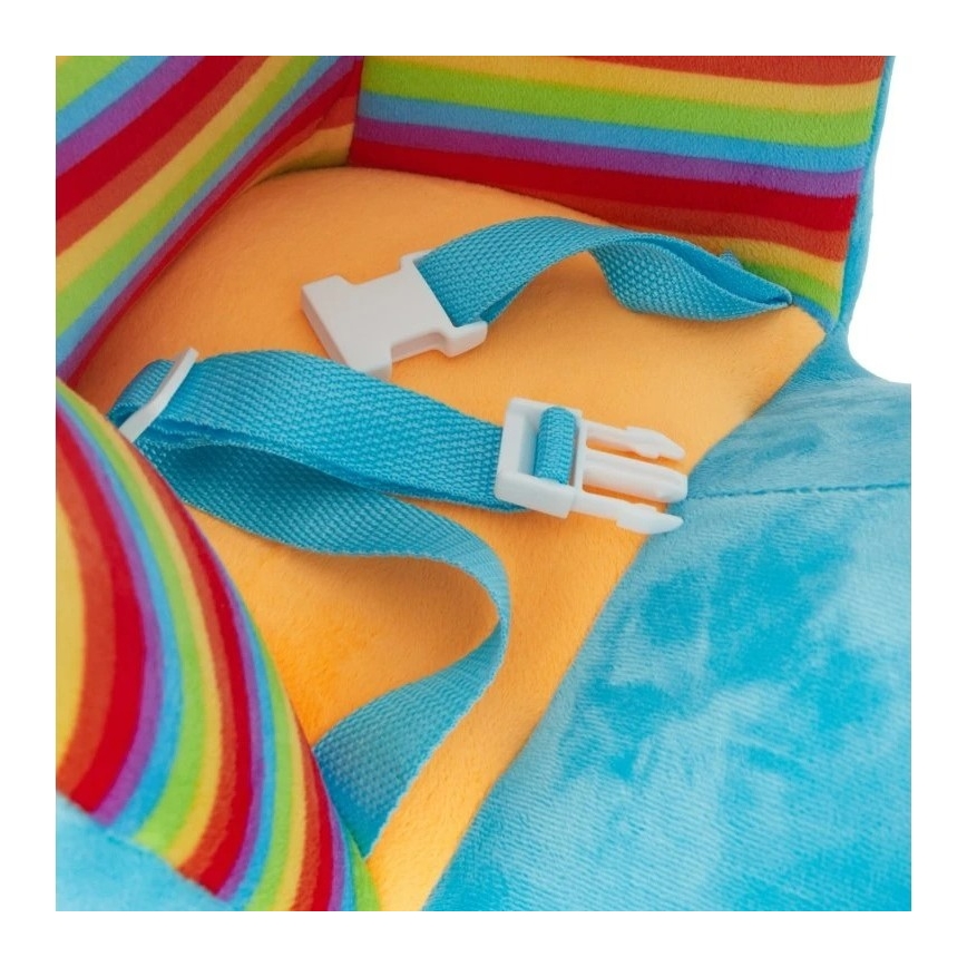 Bieco - Gugalnik slon