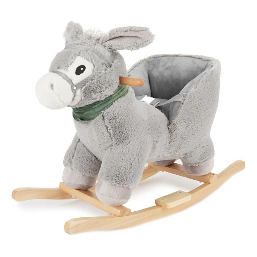 Bieco - Gugalnik osliček