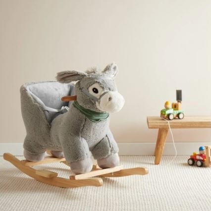 Bieco - Gugalnik osliček