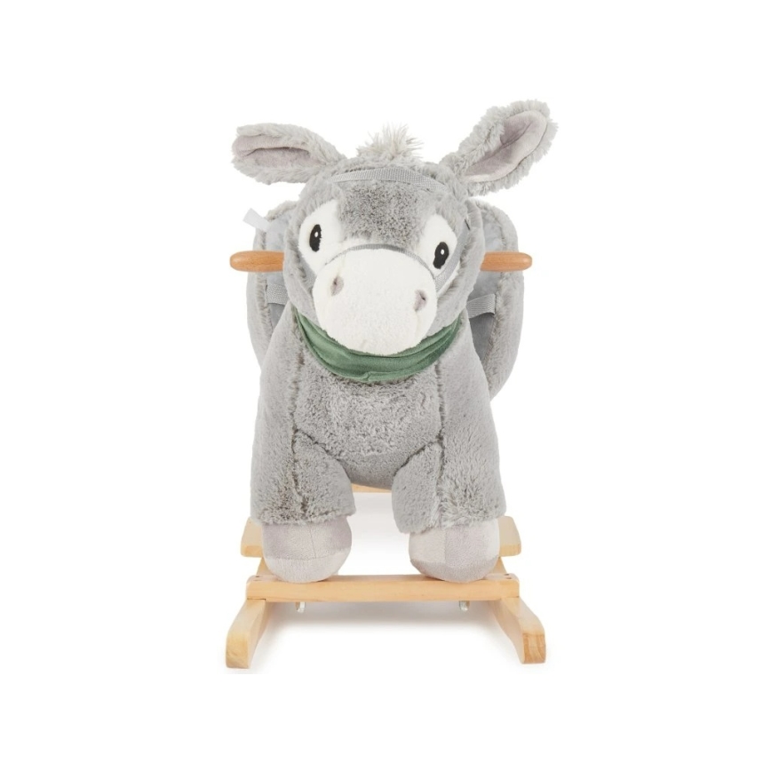 Bieco - Gugalnik osliček