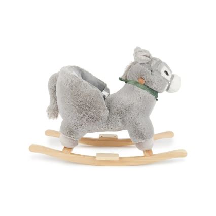 Bieco - Gugalnik osliček