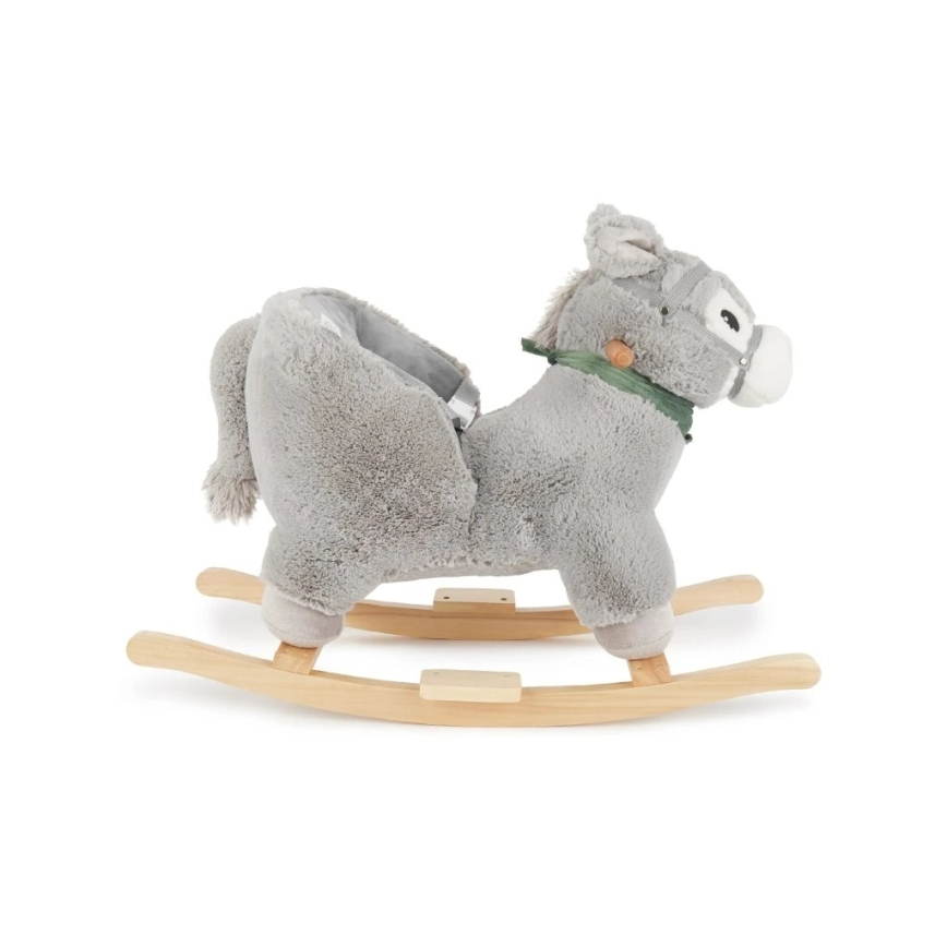 Bieco - Gugalnik osliček