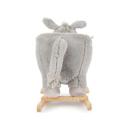 Bieco - Gugalnik osliček