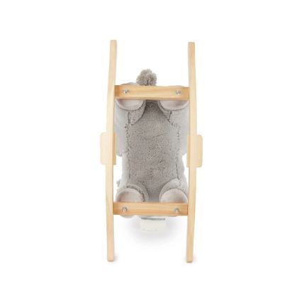 Bieco - Gugalnik osliček