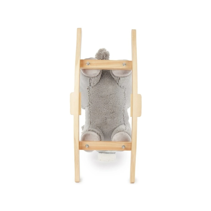 Bieco - Gugalnik osliček