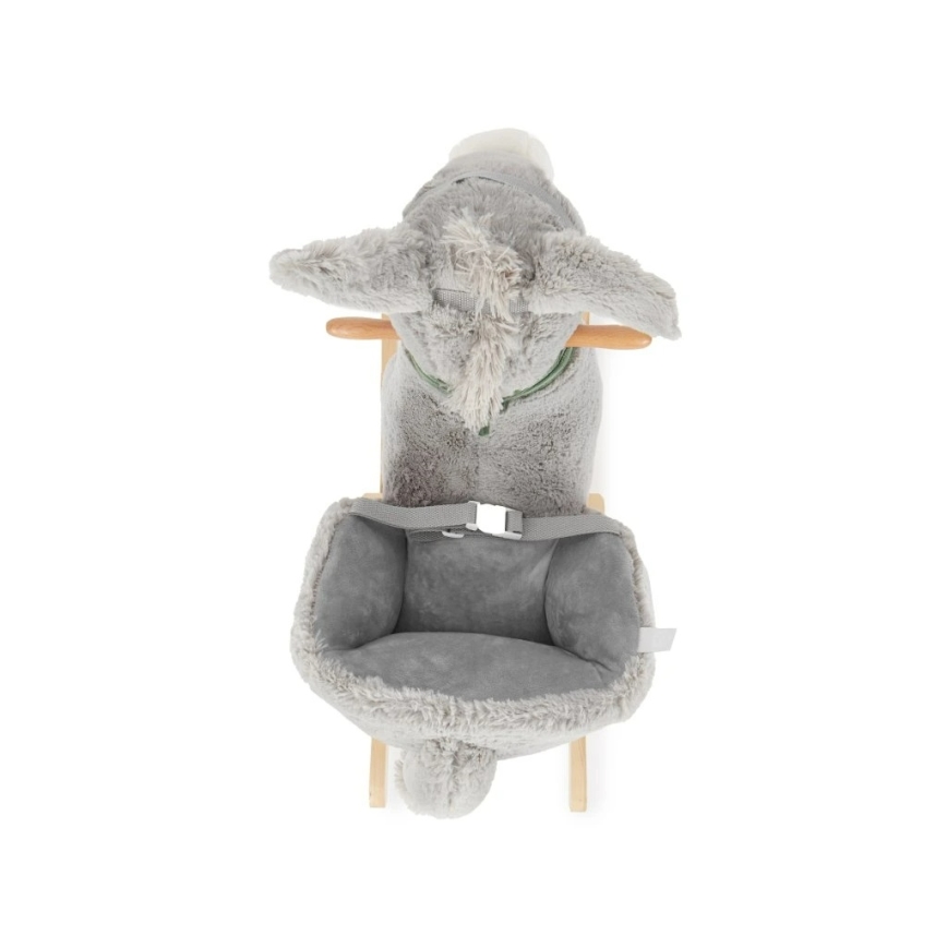 Bieco - Gugalnik osliček