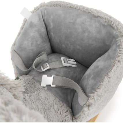 Bieco - Gugalnik osliček