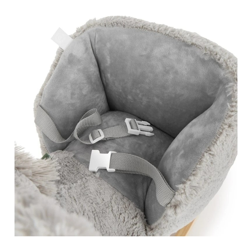 Bieco - Gugalnik osliček