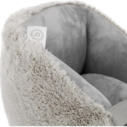 Bieco - Gugalnik osliček