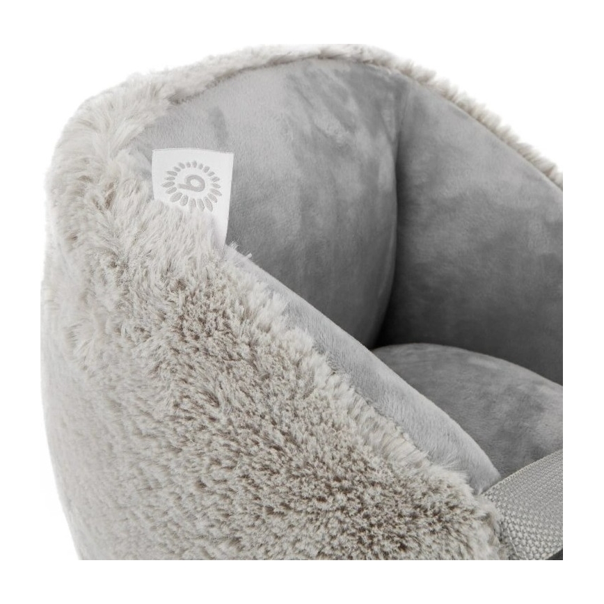 Bieco - Gugalnik osliček