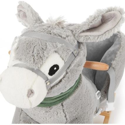 Bieco - Gugalnik osliček