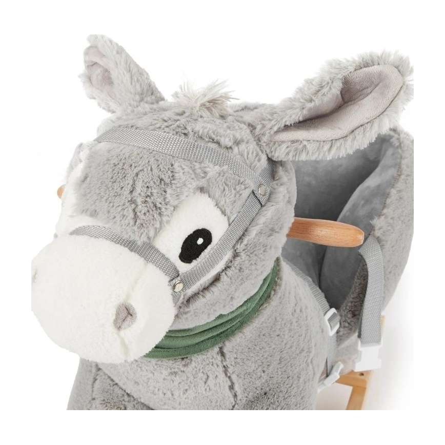 Bieco - Gugalnik osliček