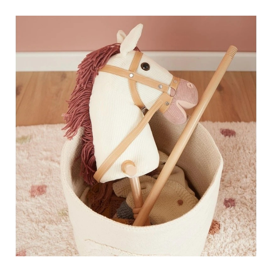 Bieco - Igrača konjiček GINGER