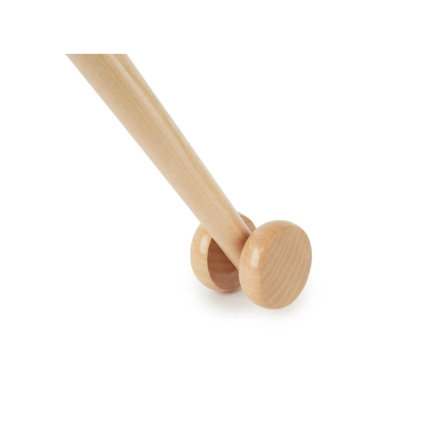 Bieco - Igrača konjiček GINGER