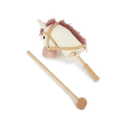 Bieco - Igrača konjiček GINGER