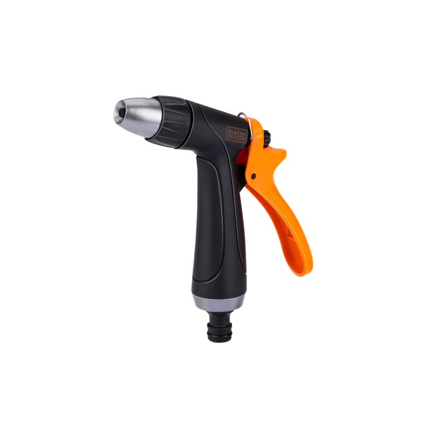 BLACK+DECKER - Namakalna pištola