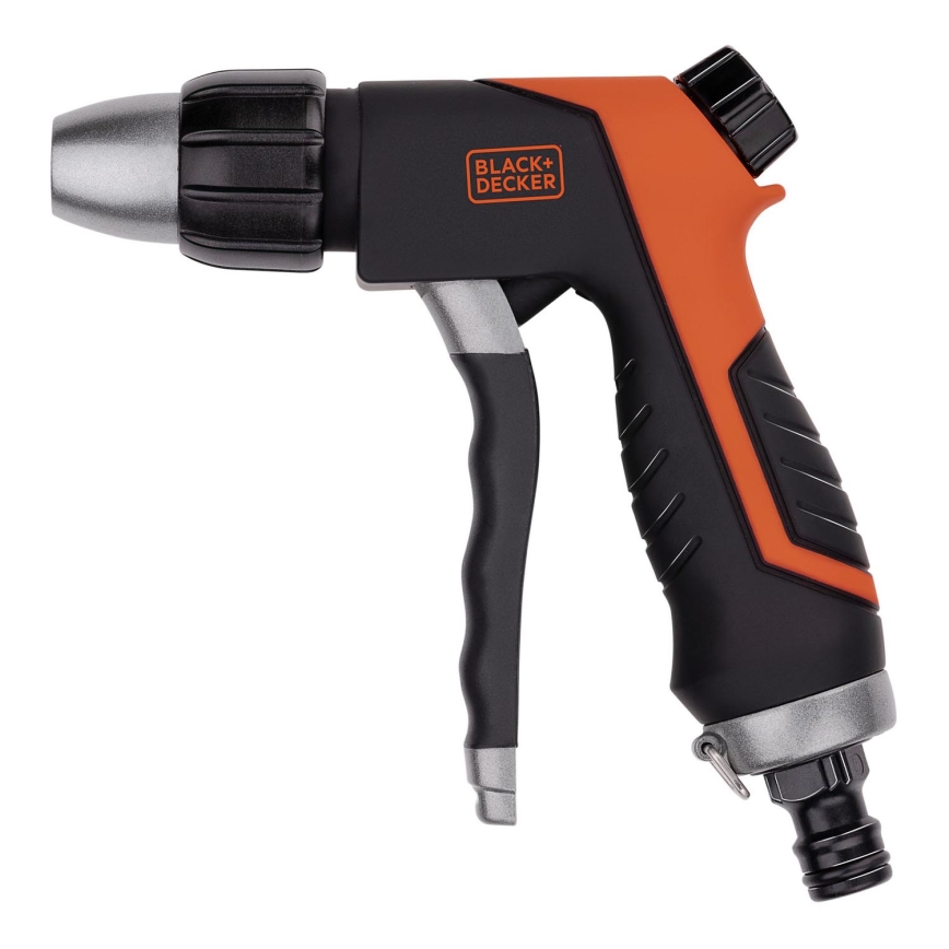 BLACK+DECKER - Namakalna pištola