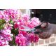 BLACK+DECKER - Vrtnarske škarje za rože 202 mm