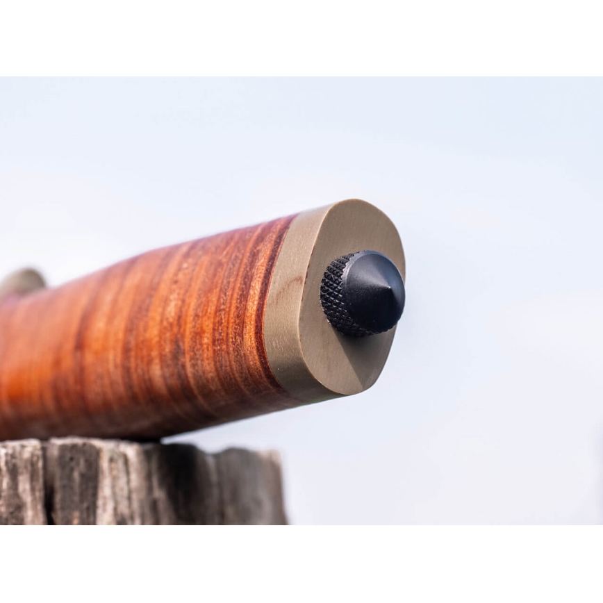 Böker - fiksni nož Ranger Field Bowie 27 cm