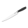 Böker - Kuharski nož CORE PROFESSIONAL 21 cm v črni barvi