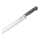 Böker - Kuhinjski nož za kruh HERITAGE 20,5 cm oreh