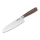 Böker - kuhinjski santoku nož CORE, 16,5 cm, oreh