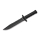 Böker - Nož s fiksnim rezilom John Jay Survival Nož 34,5 cm