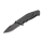 Böker - Žepni nož Magnum Advance All Black Pro 19,5 cm