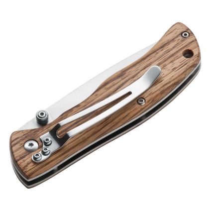 Böker - Žepni nož Magnum Backpacker 19,5 cm
