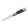 Böker - Žepni nož Magnum Balisong 22,5 cm pakka