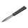 Böker - Žepni nož Magnum Balisong All Black 22,9 cm