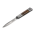 Böker - Žepni nož Magnum Balisong Large 27 cm