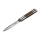 Böker - Žepni nož Magnum Balisong Large 27 cm