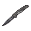 Böker - Žepni nož Magnum Black Carbon 20,5 cm