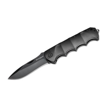 Böker - Žepni nož Magnum Black Spear 23 cm
