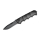 Böker - Žepni nož Magnum Black Spear 23 cm