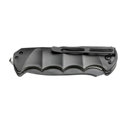 Böker - Žepni nož Magnum Black Spear 23 cm