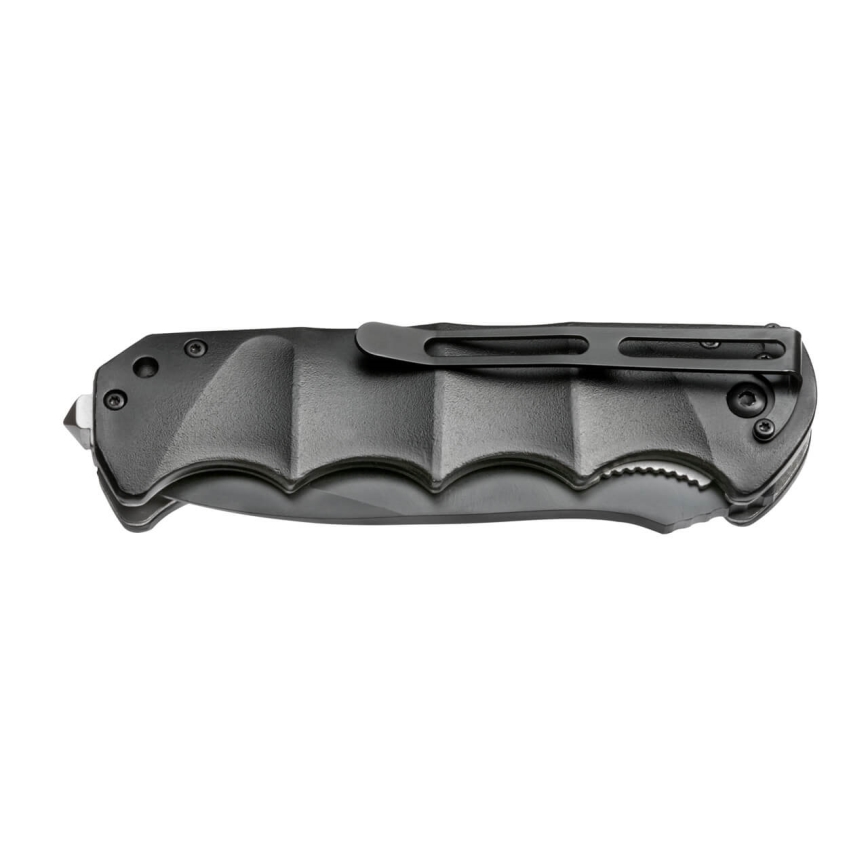 Böker - Žepni nož Magnum Black Spear 23 cm