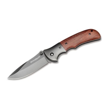 Böker - Žepni nož Magnum Co-Operator 20 cm huali
