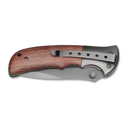 Böker - Žepni nož Magnum Co-Operator 20 cm huali