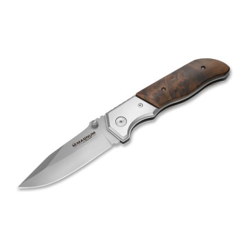 Böker - Žepni nož Magnum Forest Ranger 23,5 cm