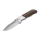 Böker - Žepni nož Magnum Forest Ranger 23,5 cm