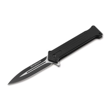 Böker - Žepni nož Magnum Intricate Compact 20 cm