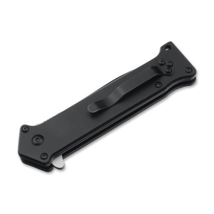 Böker - Žepni nož Magnum Intricate Compact 20 cm