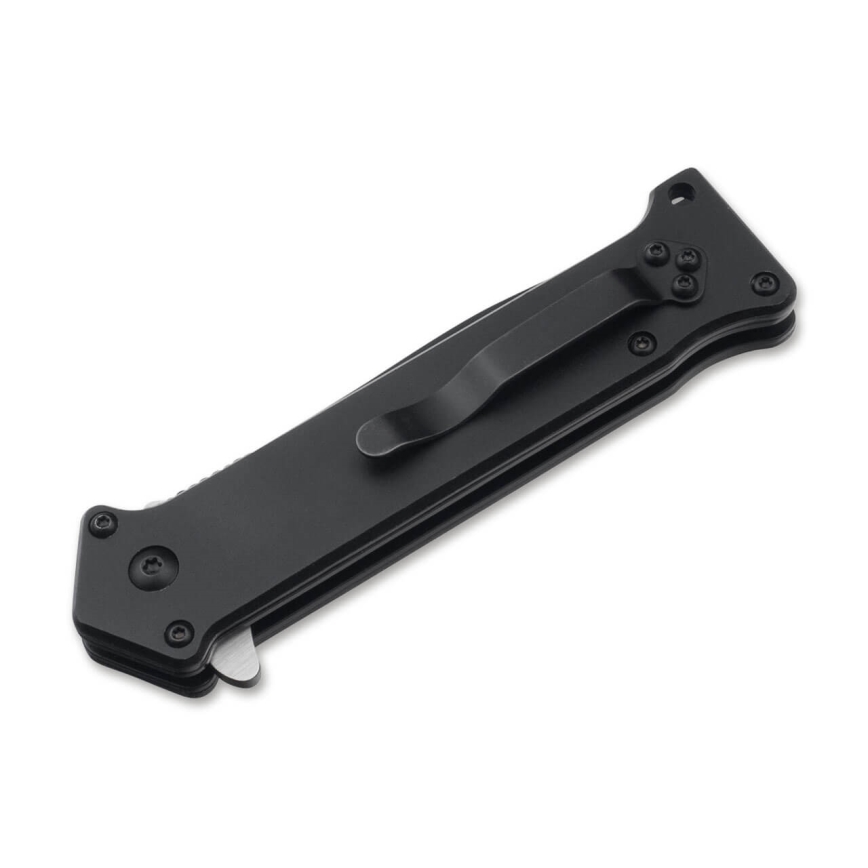 Böker - Žepni nož Magnum Intricate Compact 20 cm