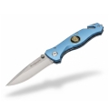 Böker - Žepni nož Magnum Law Enforcement 20,5 cm
