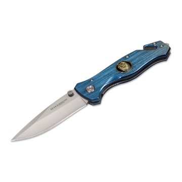 Böker - Žepni nož Magnum Law Enforcement 20,5 cm