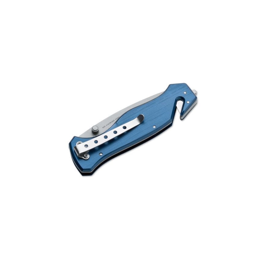 Böker - Žepni nož Magnum Law Enforcement 20,5 cm