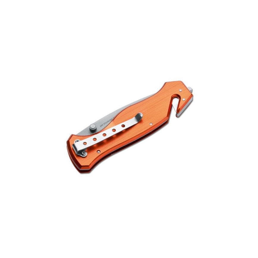 Böker - Žepni nož Magnum Medic 20,5 cm