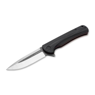 Böker - Žepni nož Magnum Mobius 21,5 cm